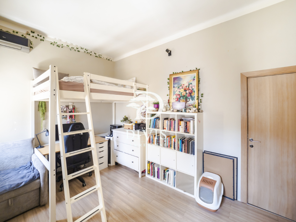 Slika 9 - Borislava Pekića, Trosoban stan na prodaju, 61m2, 239.000€